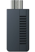8bitdo prijímač hrať s xbox ps4 pad na (S)NES Mini