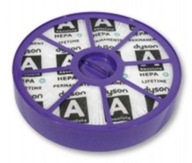 Filter vysávača Dyson DC19 DC29 DC19T2 DC20 DC21
