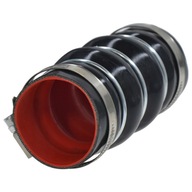 TURBO INTERCOOLER POTRUBIE FORD FIESTA FOCUS TRANSIT CONNECT 1.8 TDDi TURBO INTERCOOLER POTRUBIE FORD FIESTA FOCUS TRANSIT CONNECT 1.8 TDDi