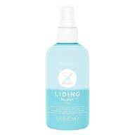 KEMON LIDING NOURISH 2 FÁZOVÝ VÝŽIVNÝ SPREJ 200 ml KEMON LIDING NOURISH 2 FÁZOVÝ VÝŽIVNÝ SPREJ 200 ml