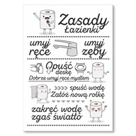 DARČEKOVÝ OBRÁZKOVÝ LIST NA DEKORACIU KÚPEĽNE NÁPIS DARČEKOVÝ OBRÁZKOVÝ LIST NA DEKORACIU KÚPEĽNE NÁPIS
