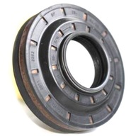 TESNENIE 28X64/65X12/20 pre VOLVO XC90 TESNENIE 28X64/65X12/20 pre VOLVO XC90