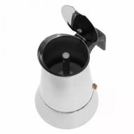 KÁVOVAR KÁVOVAR 450ml KÁVOVAR KÁVOVAR 450ml