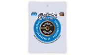 Martin MA550 13-56 stredný fosforový bronz Martin MA550 13-56 stredný fosforový bronz