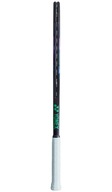 Tenisová raketa Yonex Vcore PRO 97 Green G3