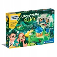 Slime Lab 50726 Slime Lab 50726