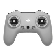 Pilot ovládača FPV diaľkový ovládač 3 avata 2 okuliare 3 O4 Pilot ovládača FPV diaľkový ovládač 3 avata 2 okuliare 3 O4