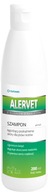 ALERVET liečivý šampón 200 ml ALERVET liečivý šampón 200 ml