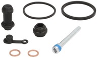 SADA SVORKOV PREDNEJ BRZDY Suzuki GZ250 99-01 SADA SVORKOV PREDNEJ BRZDY Suzuki GZ250 99-01