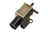 TURBÍNOVÝ VENTIL PRE AUDI 028906283A TURBÍNOVÝ VENTIL PRE AUDI 028906283A
