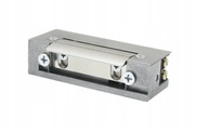 S12UP Hartte 12V AC DC elektrický úderník s pamäťou S12UP Hartte 12V AC DC elektrický úderník s pamäťou
