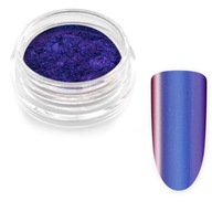 Chameleon PREMIUM COBALT Powder No. 5 KAMELEON effect Chameleon PREMIUM COBALT Powder No. 5 KAMELEON effect