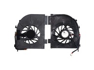 VENTILÁTOR / VENTILÁTOR HP PAVILION DV5 DV5T DV6 DV7 VENTILÁTOR / VENTILÁTOR HP PAVILION DV5 DV5T DV6 DV7