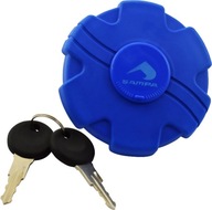 Uzáver, PLUG nádrže Ad-Blue, vstrekovanie močoviny Uzáver, PLUG nádrže Ad-Blue, vstrekovanie močoviny
