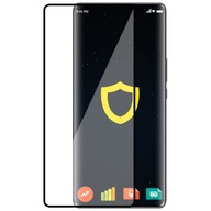 TEPENÉ SKLO PRE HONOR MAGIC 5 LITE SPACECRE TEPENÉ SKLO PRE HONOR MAGIC 5 LITE SPACECRE