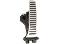 SNÍMAČ PLYNOVÉHO PEDÁLU VW PASSAT ALLTRACK 12-14 SNÍMAČ PLYNOVÉHO PEDÁLU VW PASSAT ALLTRACK 12-14