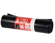 SCLEY VRECIA NA RUBU 120L 10KS 70X110CM SCLEY VRECIA NA RUBU 120L 10KS 70X110CM