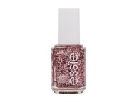 Essie Nail Polish lak na nechty 275 Cute Above 13,5ml (W) P2