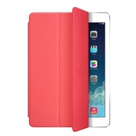 ORIGINÁLNY SMART KRYT RUŽOVÝ APPLE iPad Air