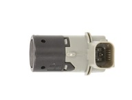 PARKOVACI SENZOR MINI MINI R50 R52 R53 PARKOVACI SENZOR MINI MINI R50 R52 R53