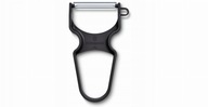 Victorinox škrabka 6.0930.3 RAPID čierna Victorinox škrabka 6.0930.3 RAPID čierna