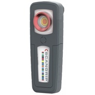 Svietidlo Scangrip 200 lumenov MINIMATCH 03.5650