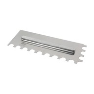 BIHUI VÝMENNÁ ČEPEL RAJBERK 28/11,5cm POLOKRUHOVÝ ZUB 20 mm BIHUI VÝMENNÁ ČEPEL RAJBERK 28/11,5cm POLOKRUHOVÝ ZUB 20 mm