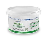 PhosSorb 500 g Hydroidea