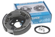 Spojka Polini 3G 107 mm Nitro Stunt Mach BWS Neos Spojka Polini 3G 107 mm Nitro Stunt Mach BWS Neos