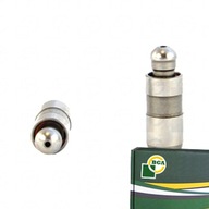 HYDR. BGA pre MERCEDES C 180 200 HYDR. BGA pre MERCEDES C 180 200