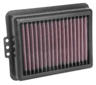 Vzduchový filter K&N BM-8518 Vzduchový filter K&N BM-8518