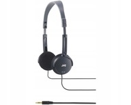 JVC HA-L50-E ĽAHKÉ SLÚCHADLÁ DO UŠÍ JVC HA-L50-E ĽAHKÉ SLÚCHADLÁ DO UŠÍ