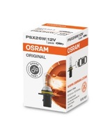 OSRAM 6851 Žiarovka, parkovacie svetlá / svetlá po