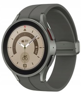 Inteligentné hodinky SAMSUNG Galaxy Watch 5 Pro SM-R925F LTE