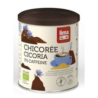 Lima Instantná čakanka bezlepková BIO 100 g Lima Instantná čakanka bezlepková BIO 100 g