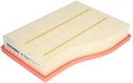 FILTRON VZDUCHOVÝ FILTER AP 034/7 FILTRON VZDUCHOVÝ FILTER AP 034/7