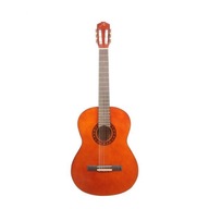 Alvera ACG 100 1/2 klasická gitara 1/2 Natural