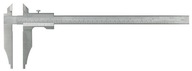 Dielenský strmeň 300x125 mm Limit Dielenský strmeň 300x125 mm Limit