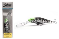 WOBLER SALMO BRIED SDR 14cm - QPH130 WOBLER SALMO BRIED SDR 14cm - QPH130