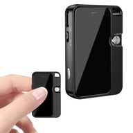 MINIATÚRNY MINI HLASOVÝ ZÁZNAMNÍK SPY ERROR 32 GB HLASOVÁ DETEKCIA MINIATÚRNY MINI HLASOVÝ ZÁZNAMNÍK SPY ERROR 32 GB HLASOVÁ DETEKCIA