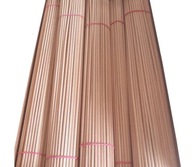 TYČINKY ZEMIAKOVÁ FLOW 30CM BUK HLADKÝ 100 ks TYČINKY ZEMIAKOVÁ FLOW 30CM BUK HLADKÝ 100 ks