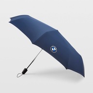 Originálny skladací dáždnik s logom BMW