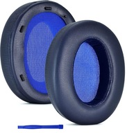 HUBKA NA SLÚCHADLÁ PRE SLÚCHADLÁ SONY WH-XB910N PADS HQ QUALITY HUBKA NA SLÚCHADLÁ PRE SLÚCHADLÁ SONY WH-XB910N PADS HQ QUALITY