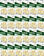 Vitax Herbs Harmanček 20 x 24 vrecúšok