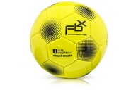 FUTBAL FBX VEĽKOSŤ. 1 /METEOR FUTBAL FBX VEĽKOSŤ. 1 /METEOR