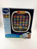 Vtech Baby Base zábavný tablet pre deti 61173