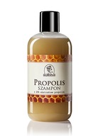 KORANA PROPOLIS ŠAMPÓN NA VLASY 20% PROPOLIS KORANA PROPOLIS ŠAMPÓN NA VLASY 20% PROPOLIS
