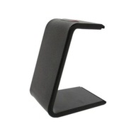 Držiak konzoly BRODIT ProClip pre BMW X1 F48 16-22 Držiak konzoly BRODIT ProClip pre BMW X1 F48 16-22