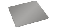DREMEL GLUE PAD GG40 DREMEL GLUE PAD GG40