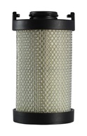 ATS EGO212 P-filtračná vložka 1' voda 3um 3540L/m ATS EGO212 P-filtračná vložka 1' voda 3um 3540L/m